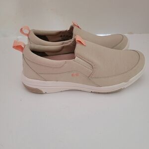 Ryka Women's Amelia Loafer